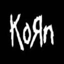 KoRn - KoRn avatar