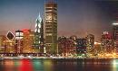 Illinois - ..............................................................................................................................................................................................................................................................................................................................