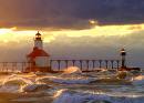 Michigan - ..............................................................................................................................................................................................................................................................................................................................