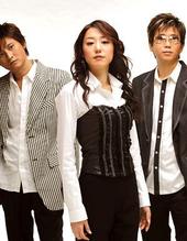 loveholic - korean band