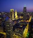 Ohio - ..............................................................................................................................................................................................................................................................................................................................