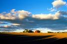 Wisconsin - ..............................................................................................................................................................................................................................................................................................................................