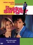 Wedding Singer - ..............................................................................................................................................................................................................................................................................................................................