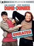 Dumb and Dumber - ..............................................................................................................................................................................................................................................................................................................................