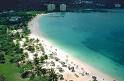 Jamaica - ..............................................................................................................................................................................................................................................................................................................................