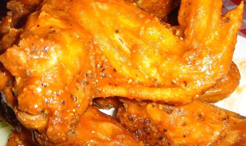 chicken - chicken pictures