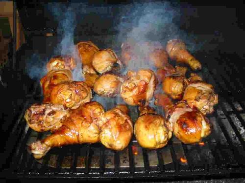 chicken - chicken pictures