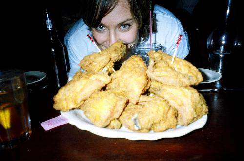 chicken - chicken pictures