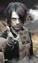 Criss Angel - Mindfreak