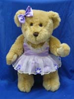 love my nephews - none
