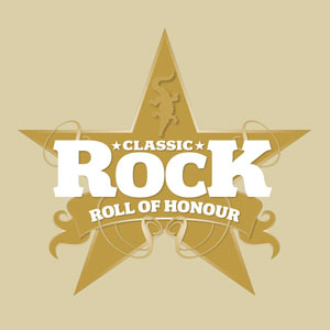 Slow rock - classics songs are timeless songs......