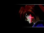 a-nime-my idol... - kenshin my anime idol.. because he got all my attitude...hehehehe