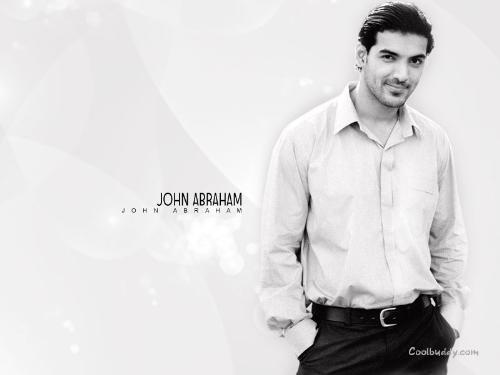 john - john.. star......