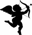 Cupid - Cupid's Love