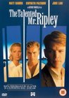 The Talented Mr Ripley - The Talented Mr Ripley (1999)