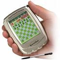 Digital Chess - Excalibur Touch Chess & Checkers