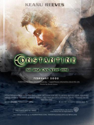 Constantine - please see my discussion!! Constantine - please see my discussion!!