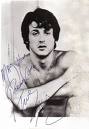 rocky balboa - Rocky the best ever movie of Sylvester Stallone