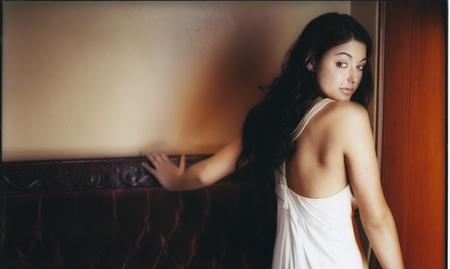 stacie orrico - Stacie Orrico...are we stuck on her or are we not missing her?