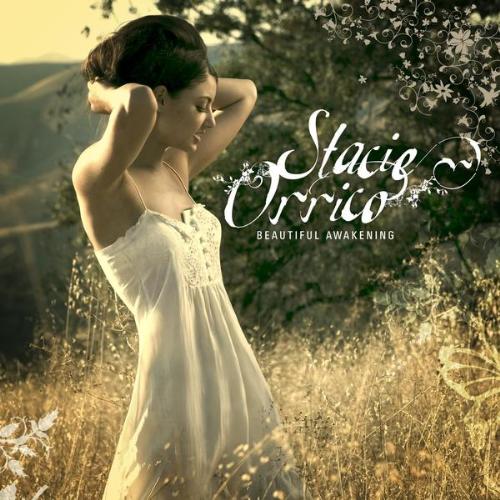 stacie orrico - Stacie Orrico...are we stuck on her or are we not missing her?