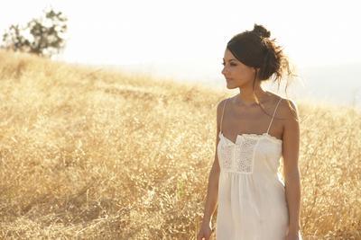 stacie orrico - Stacie Orrico...are we stuck on her or are we not missing her?