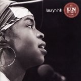 lauryn hill  - cd