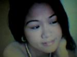 still cute - feel happy
