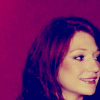 Nicola - Nicola Roberts of Girls Aloud