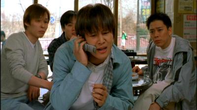 sassy 2 - sassy girl photos