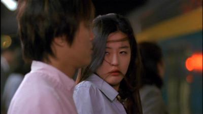 sassy 3 - sassy girl photo