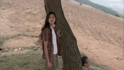 sassy 4 - sassy girl photo
