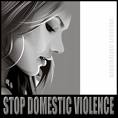 Stop domestic violence! - domestic violence