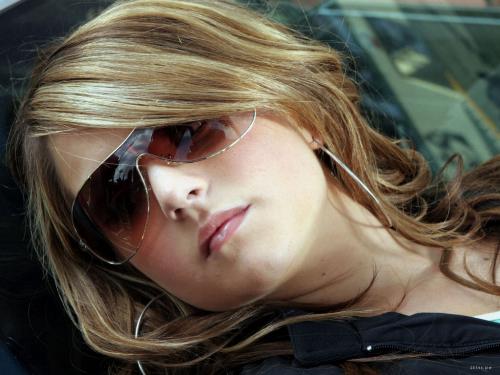 JoJo - JoJo Picture ..