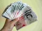 Handful money - Earn easy money online 