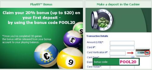 pool game  - Earn easy mnoey via play pool match