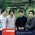 rivermaya - one of the original filipino bands that made their mark during the 90&#039;s