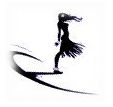 surf - -