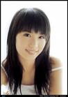 she 1 - she is a pretty girl