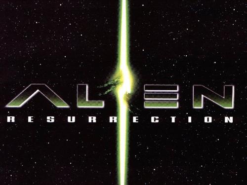 aliens - do you seen koi mil gaya?