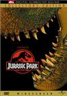 Jurassic Park - the dinosaur movie that ended up in tragedy