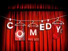 Comedy... - Comedy is the best stress buster, it makes you feel relaxed. So, go ha ha ha ha.......