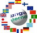 Mulitple Languages... - People speaking multiple languages have an advantage over others. They can coverse on a broader a sense when they go overseas...
