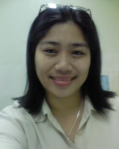 taken in the office - cute