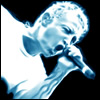 singing - singing and screaming and belting, whatever u like to do
