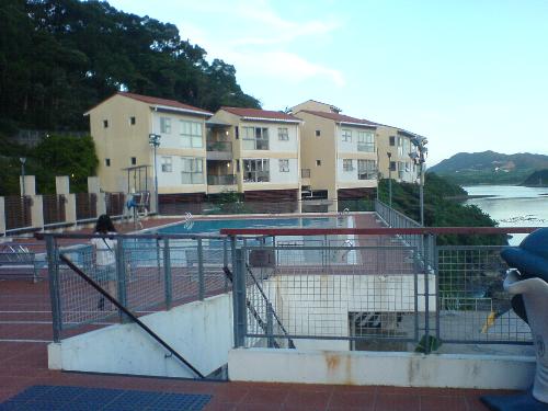 campsite - campsite in Sai Kung, Hong Kong