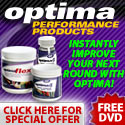 Energy, focus and great product suplementation... - I would Love to recommend this great product..  http://pgaperformance.com   Golf, sports minded individuals, even Moms, this perk picks you up and levels you off!