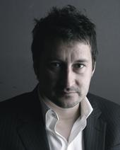 Clint Mansell - Clint Mansell photo