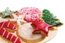 cookies - none cookies - none