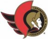 Ottawa Senators - Ottawa Sens