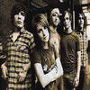 Paramore, music, slides, rock, - Paramore, music, slides, rock, bands